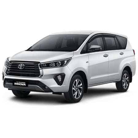 발리 Innova